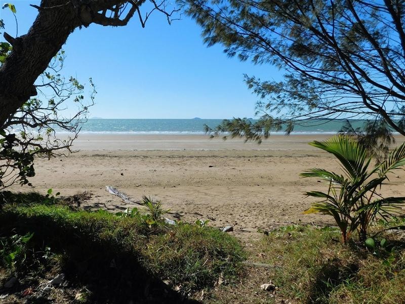 24 Melba Street, Armstrong Beach QLD 4737