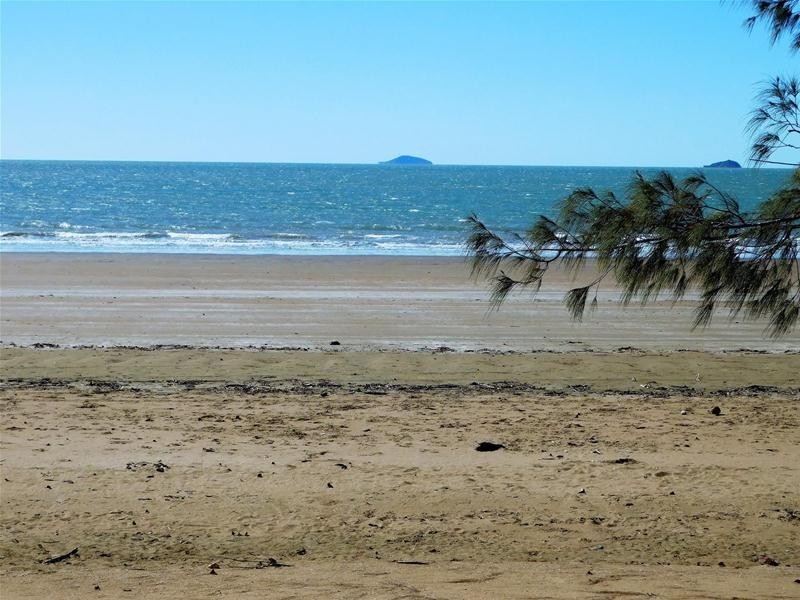 24 Melba Street, Armstrong Beach QLD 4737