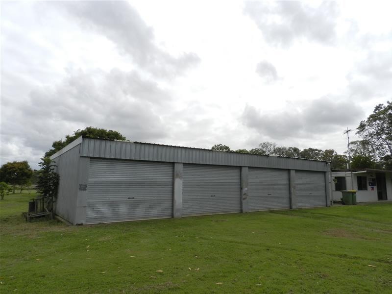 28 Chelona Park Drive, Sarina QLD 4737