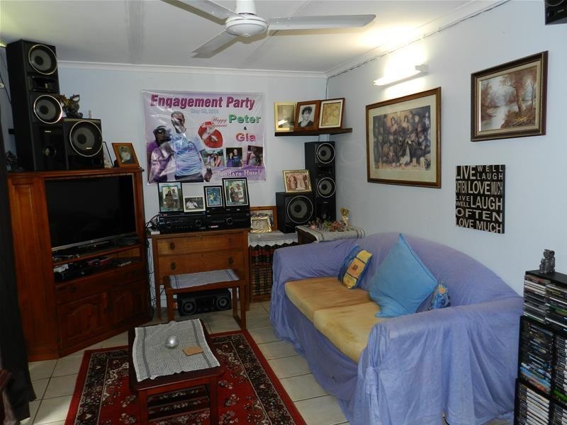 28 Chelona Park Drive, Sarina QLD 4737