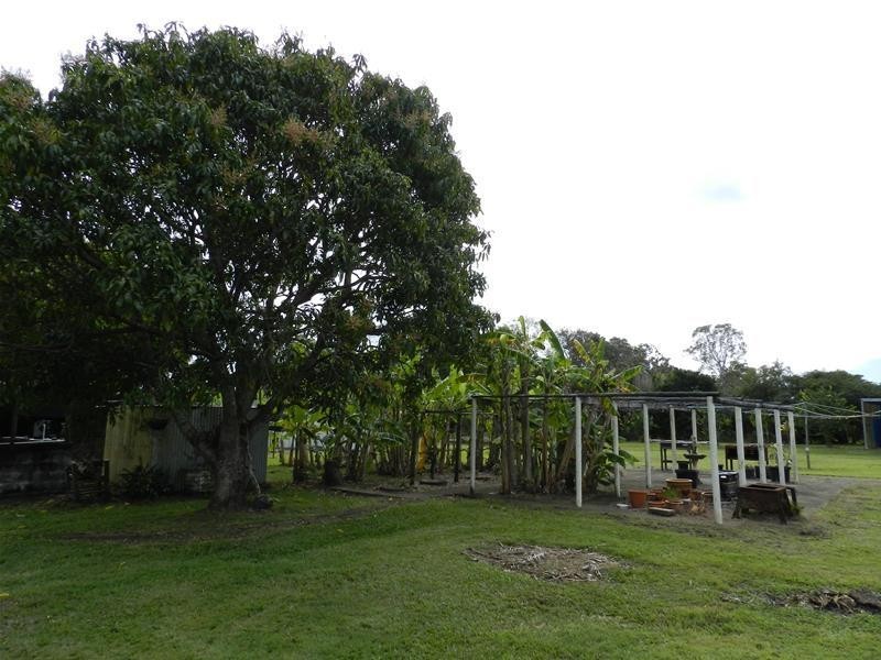 28 Chelona Park Drive, Sarina QLD 4737