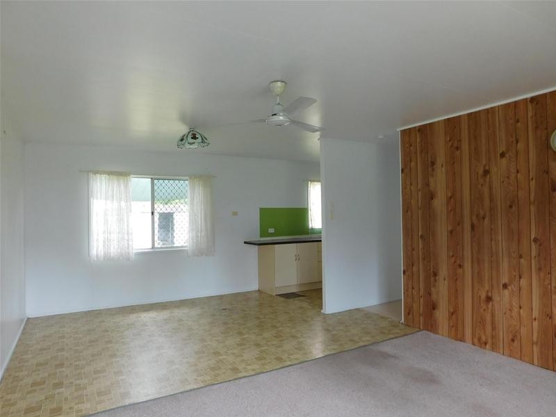 8 Breen Street, Sarina QLD 4737