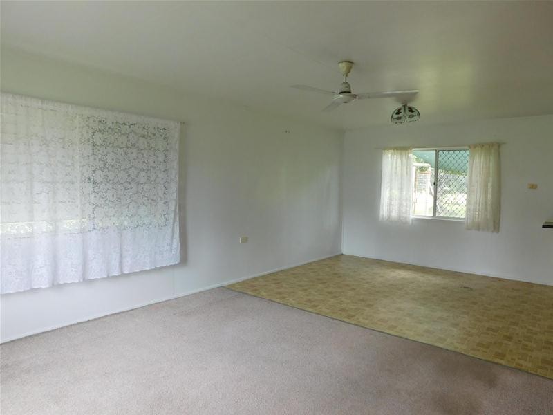 8 Breen Street, Sarina QLD 4737