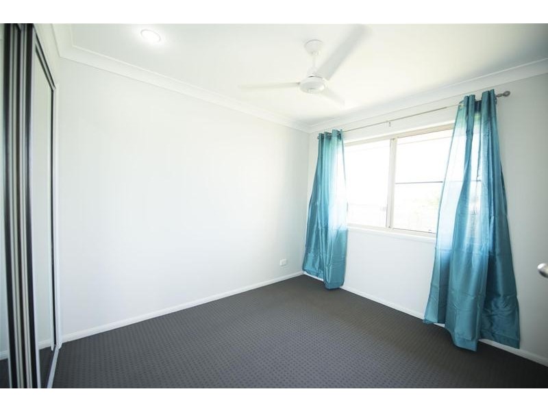 44 Adair Court, Rural View QLD 4740