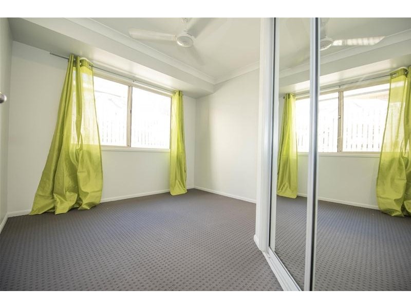 44 Adair Court, Rural View QLD 4740