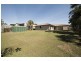 44 Adair Court, Rural View QLD 4740