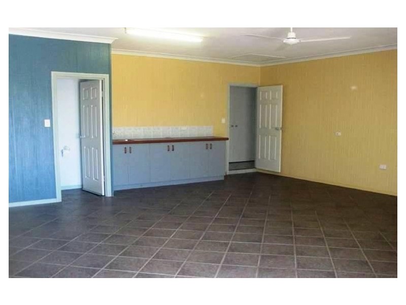 89 Diggings Road, Alligator Creek QLD 4740