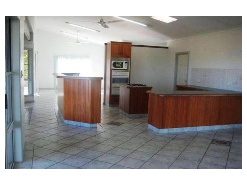 89 Diggings Road, Alligator Creek QLD 4740