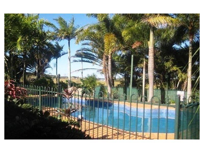 89 Diggings Road, Alligator Creek QLD 4740