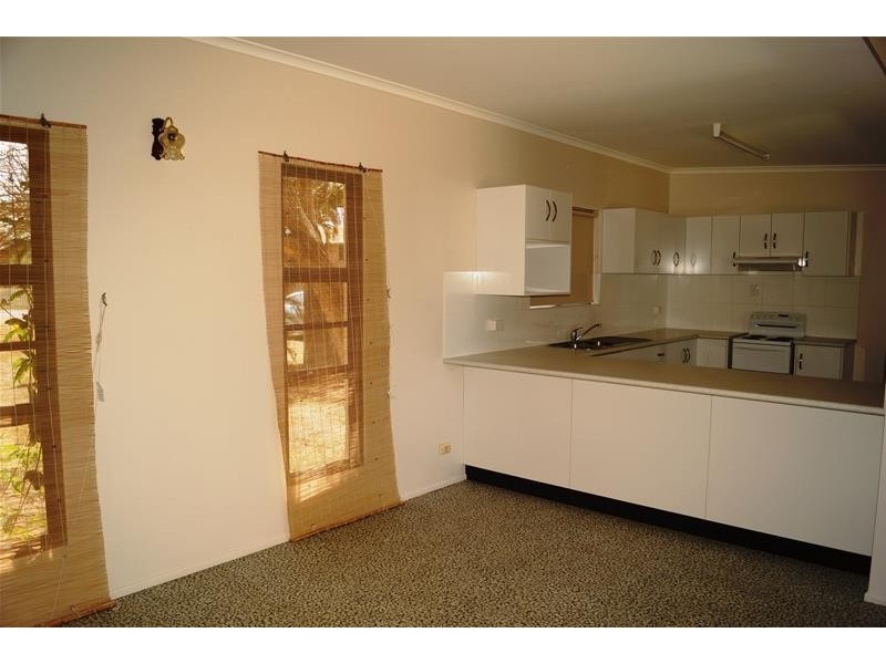 3 McCarthy Street, Hay Point QLD 4740