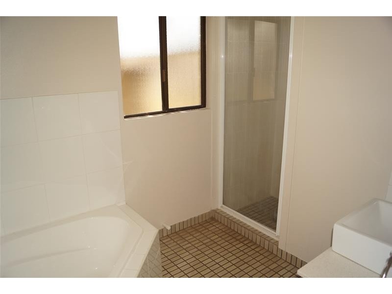 3 McCarthy Street, Hay Point QLD 4740