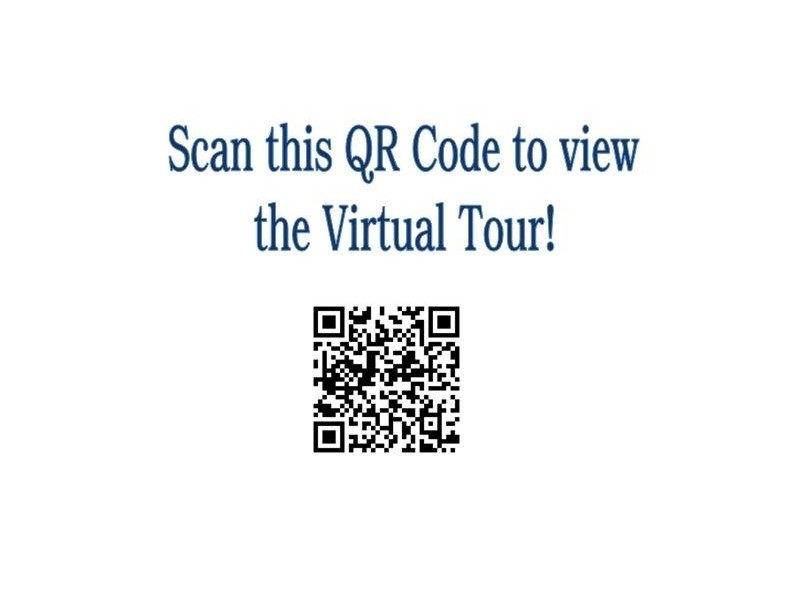 3 McCarthy Street, Hay Point QLD 4740