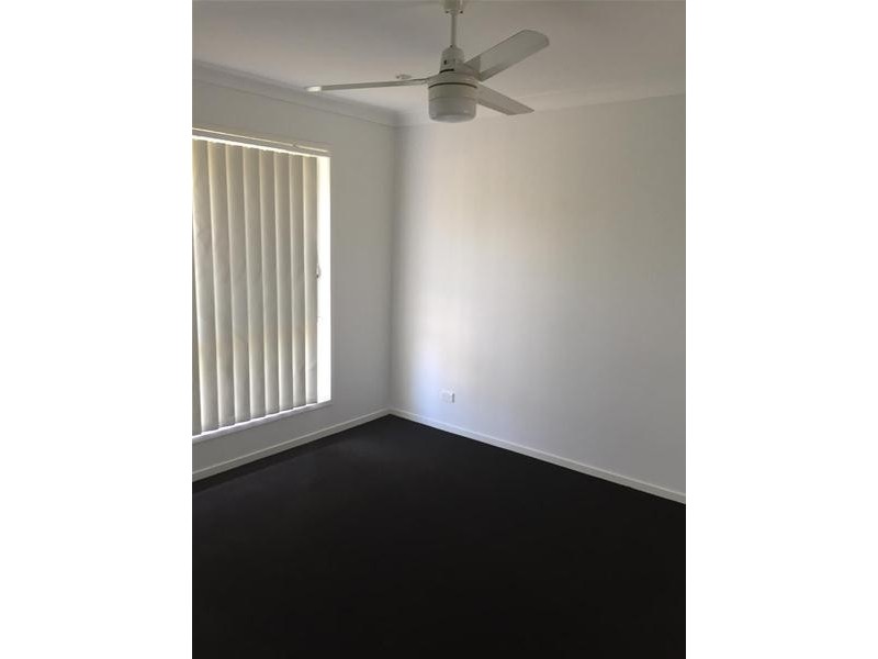 8 Denison Street, Nebo QLD 4742