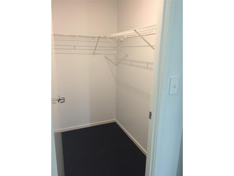 8 Denison Street, Nebo QLD 4742