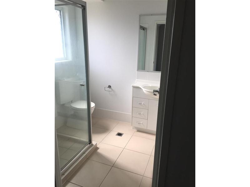 8 Denison Street, Nebo QLD 4742