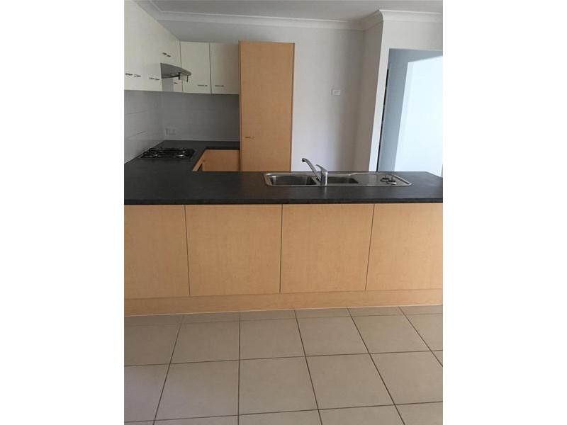 8 Denison Street, Nebo QLD 4742