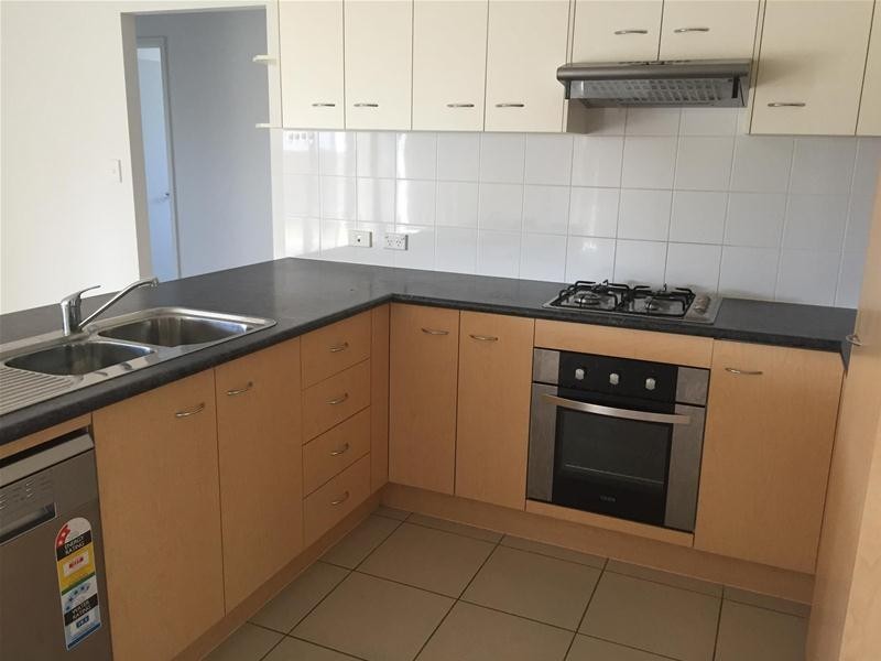 8 Denison Street, Nebo QLD 4742