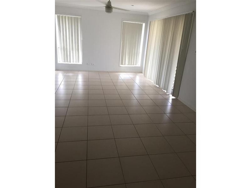 8 Denison Street, Nebo QLD 4742