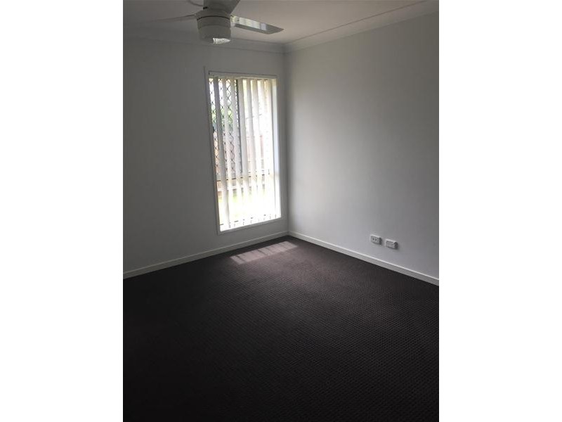 8 Denison Street, Nebo QLD 4742