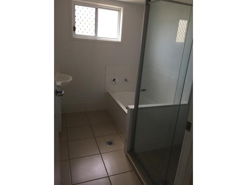 8 Denison Street, Nebo QLD 4742