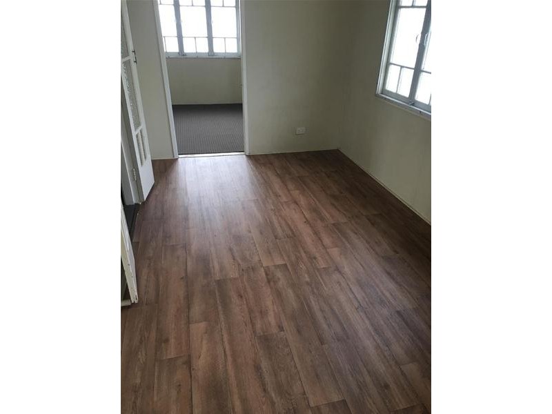 126 Broad Street, Sarina QLD 4737