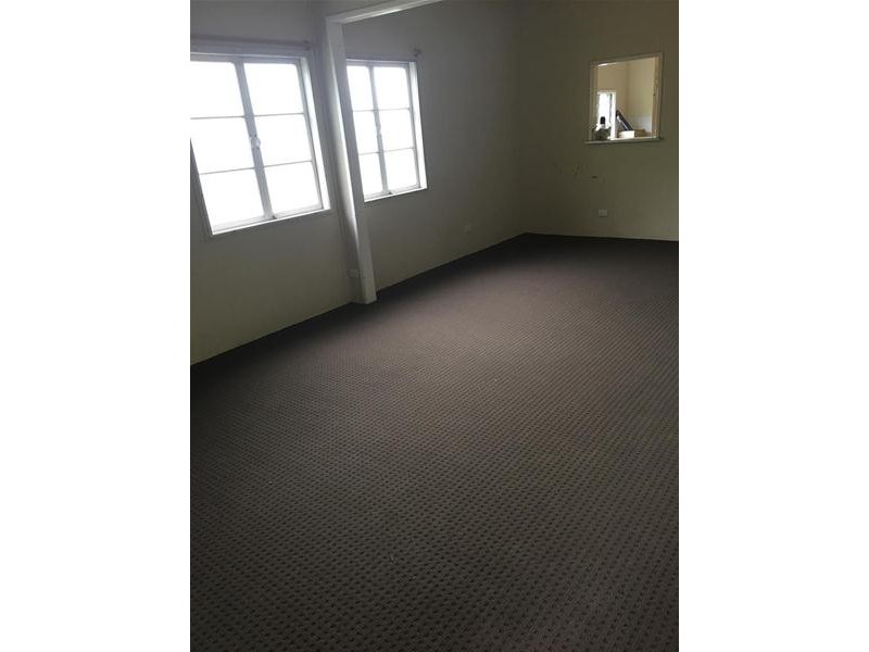 126 Broad Street, Sarina QLD 4737