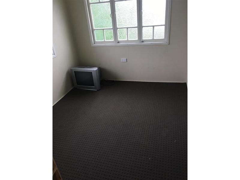 126 Broad Street, Sarina QLD 4737