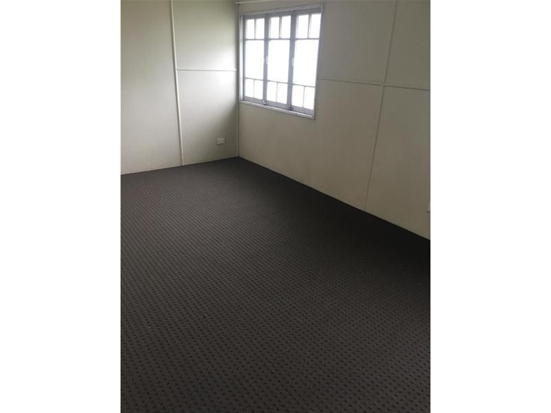 126 Broad Street, Sarina QLD 4737