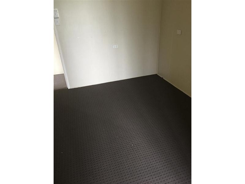 126 Broad Street, Sarina QLD 4737