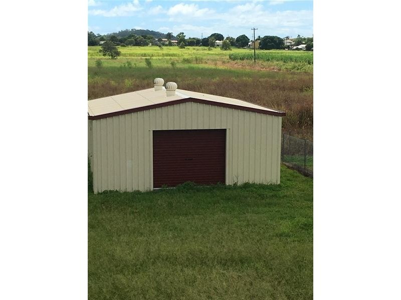 126 Broad Street, Sarina QLD 4737