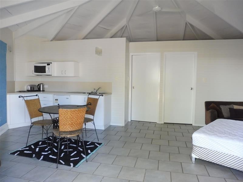 18/1 Griffin Street, Bucasia QLD 4750