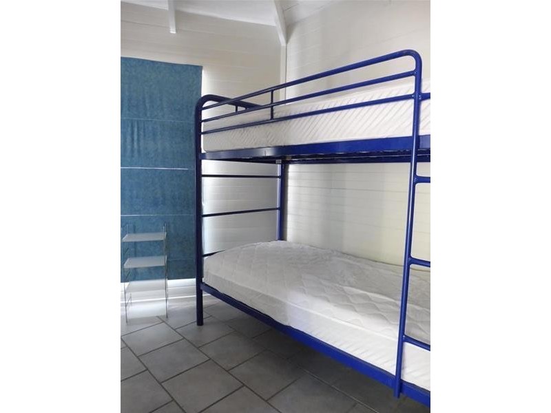 18/1 Griffin Street, Bucasia QLD 4750