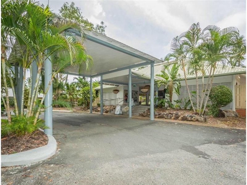 18/1 Griffin Street, Bucasia QLD 4750