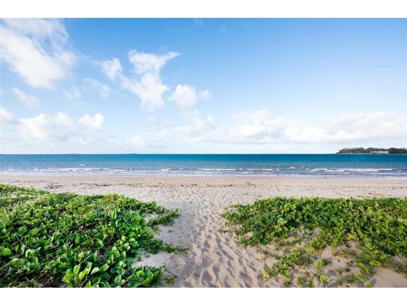 18/1 Griffin Street, Bucasia QLD 4750