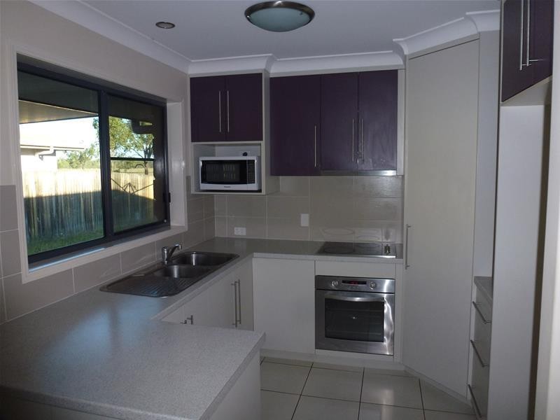 32 Cassia Court, Nebo QLD 4742