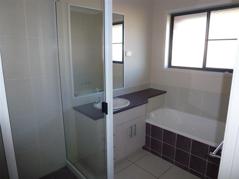 32 Cassia Court, Nebo QLD 4742