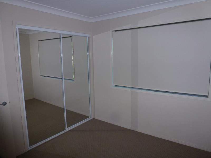 32 Cassia Court, Nebo QLD 4742