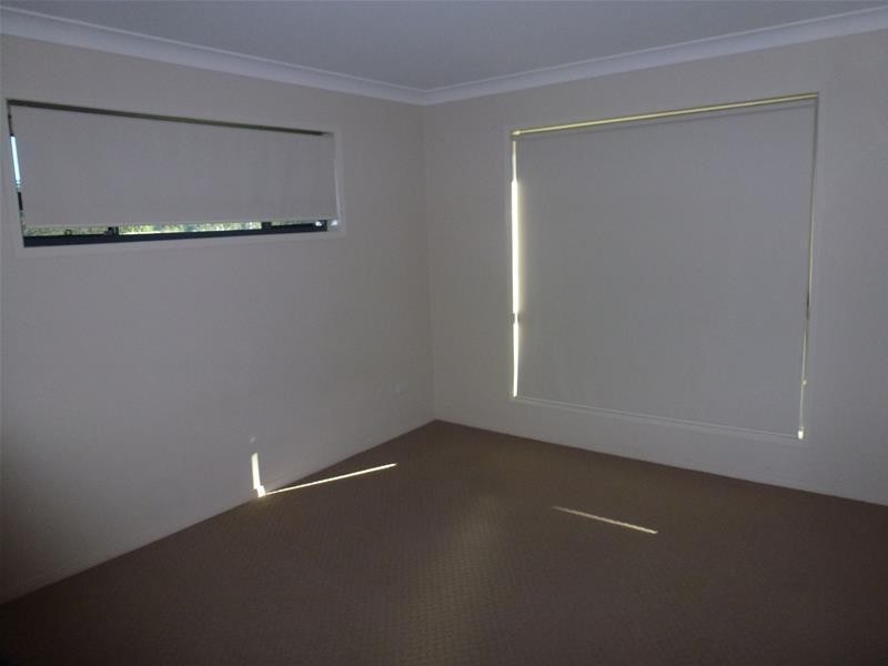 32 Cassia Court, Nebo QLD 4742