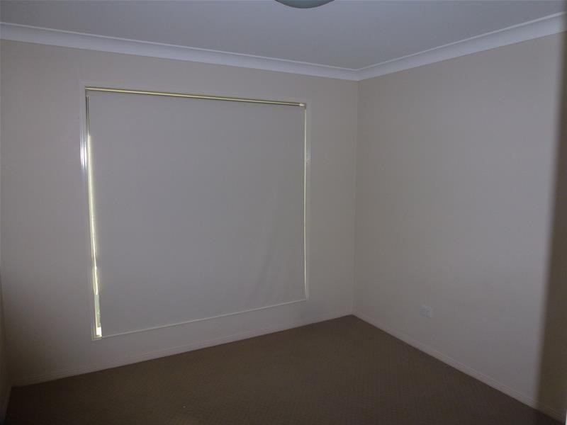 32 Cassia Court, Nebo QLD 4742