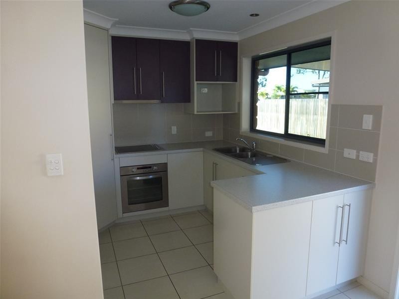 32 Cassia Court, Nebo QLD 4742