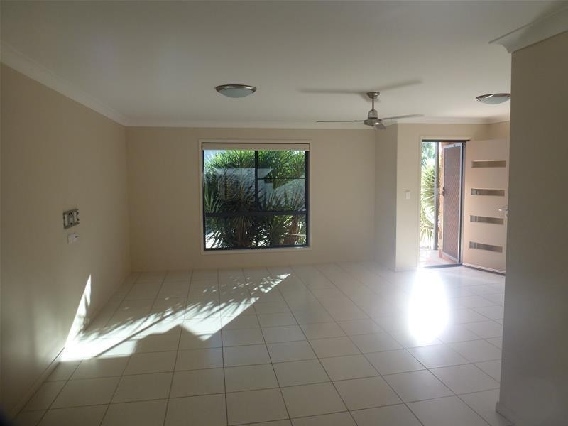 32 Cassia Court, Nebo QLD 4742