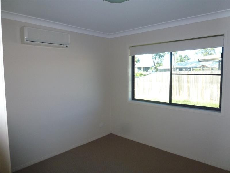 32 Cassia Court, Nebo QLD 4742