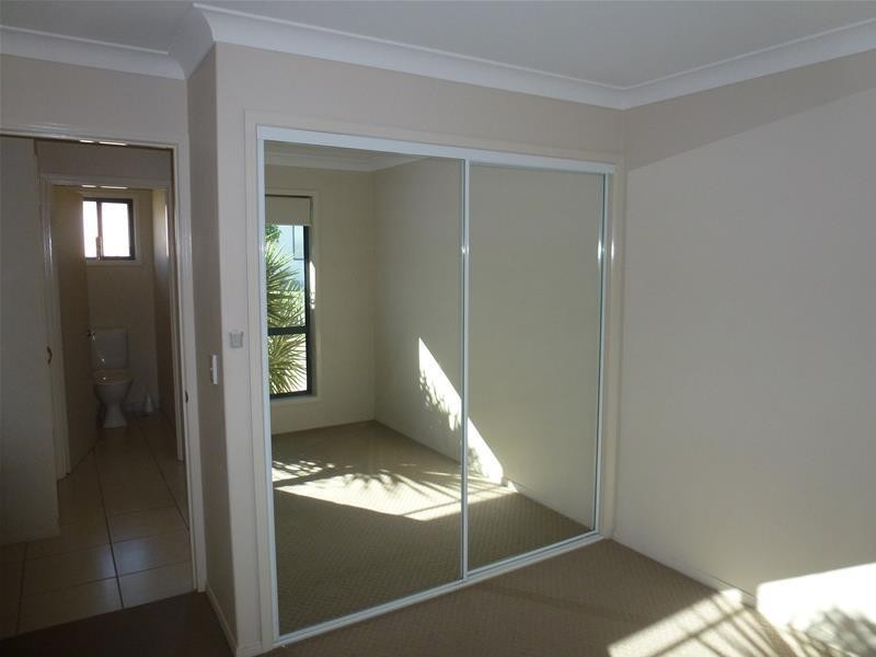 32 Cassia Court, Nebo QLD 4742