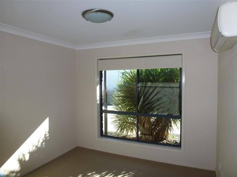 32 Cassia Court, Nebo QLD 4742