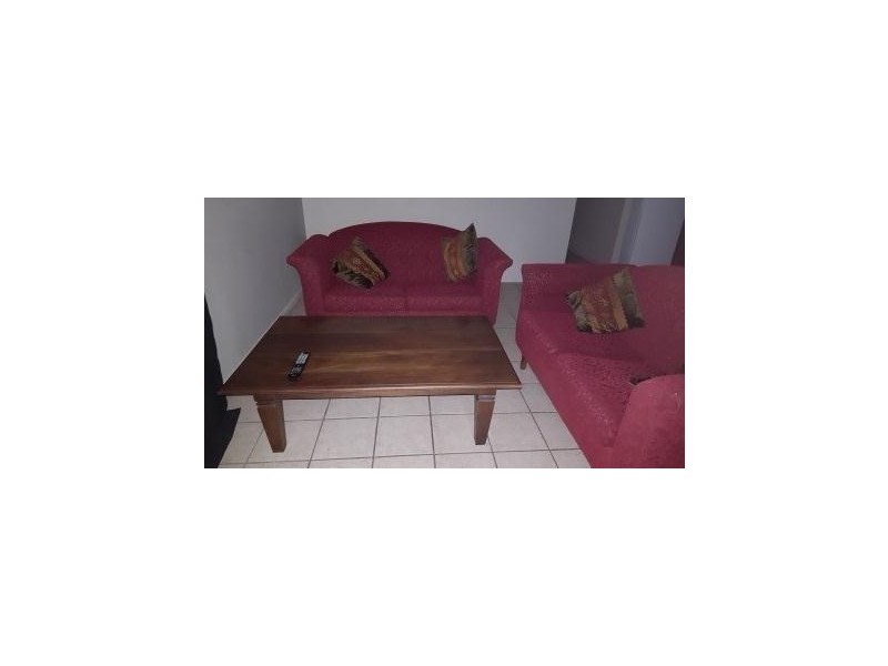 28B Reynolds Street, Nebo QLD 4742