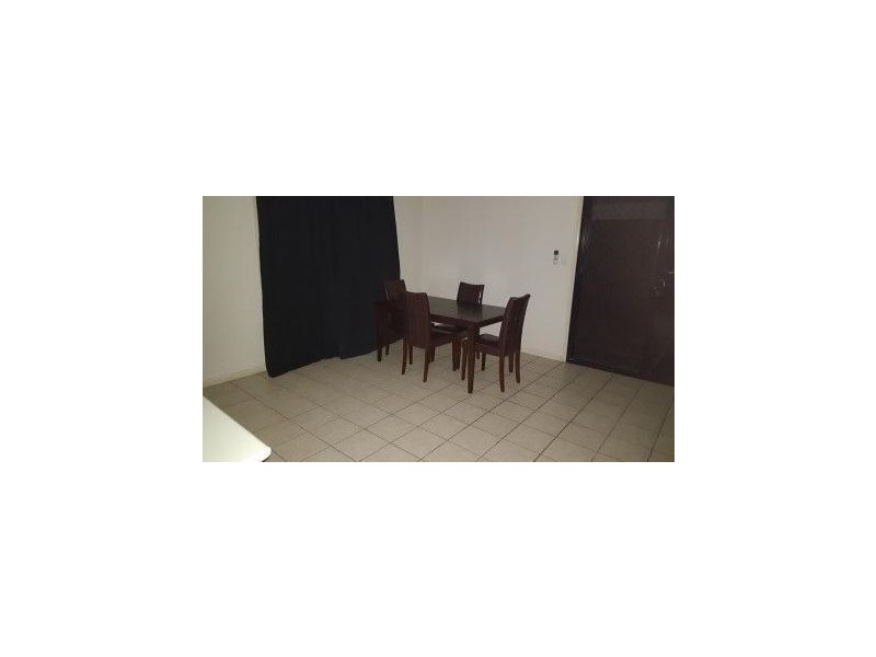 28B Reynolds Street, Nebo QLD 4742