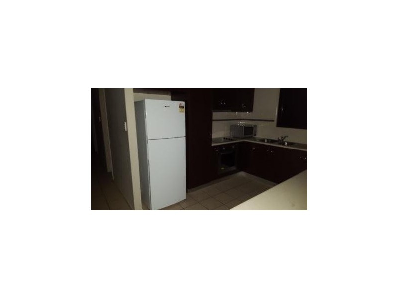 28B Reynolds Street, Nebo QLD 4742