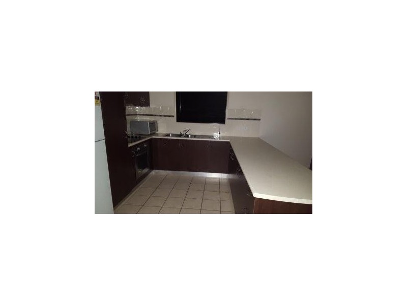 28B Reynolds Street, Nebo QLD 4742