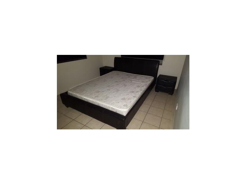 28B Reynolds Street, Nebo QLD 4742