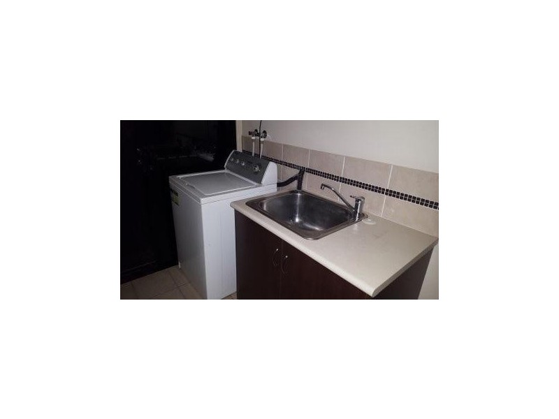 28B Reynolds Street, Nebo QLD 4742